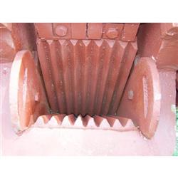 Image MT. BAKER MINING AND METALS Industrial Jaw Crusher - 6in X 10in - 6 from Bid-on-Equipment.com