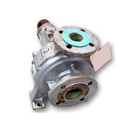 Image ALLWEILER NTT40 200 186 Volute Casing Centrifugal Pump - NT Series - 1 from Bid-on-Equipment.com