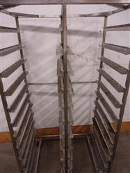 Image Oven Racks - 4 from Bid-on-Equipment.com