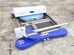 Image LPKF PROTOPLACE S Pick and Place System - 1 from Bid-on-Equipment.com