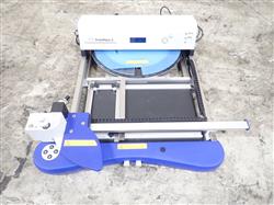 Image LPKF PROTOPLACE S Pick and Place System - 2 from Bid-on-Equipment.com