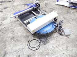 Image LPKF PROTOPLACE S Pick and Place System - 3 from Bid-on-Equipment.com