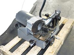Image DAREX E-90 Precision End-Mill Sharpener - 4 from Bid-on-Equipment.com