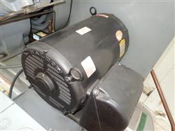 Image INGERSOLL RAND 3000E30 Air Compressor  - 5 from Bid-on-Equipment.com