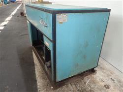 Image WILKERSON A11-EH-P00 Air Dryer  - 2 from Bid-on-Equipment.com