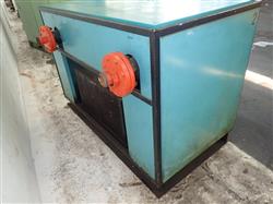 Image WILKERSON A11-EH-P00 Air Dryer  - 3 from Bid-on-Equipment.com