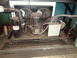 Image WILKERSON A11-EH-P00 Air Dryer  - 4 from Bid-on-Equipment.com