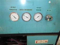 Image WILKERSON A11-EH-P00 Air Dryer  - 5 from Bid-on-Equipment.com