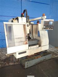 Image KITAMURA MYCENTER-1 CNC VMC - 1 from Bid-on-Equipment.com