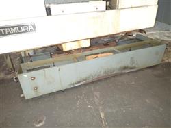 Image KITAMURA MYCENTER-1 CNC VMC - 2 from Bid-on-Equipment.com