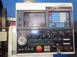 Image KITAMURA MYCENTER-1 CNC VMC - 3 from Bid-on-Equipment.com