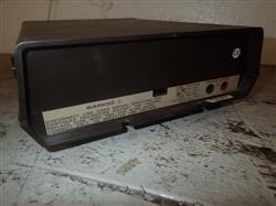 Image KEITHLEY 485 Autoranging Picoammeter - 3 from Bid-on-Equipment.com