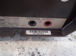 Image KEITHLEY 485 Autoranging Picoammeter - 5 from Bid-on-Equipment.com