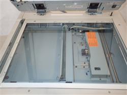 Image KYOCERA KM-3035 Printer - 5 from Bid-on-Equipment.com