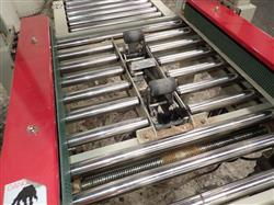 Image K MASTERS CSM 5000 Case Sealer - 4 from Bid-on-Equipment.com
