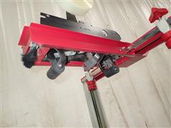 Image K MASTERS CSM 5000 Case Sealer - 5 from Bid-on-Equipment.com
