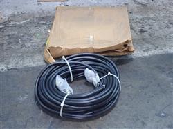 Image BIW CABLE SYSTEMS Electrical Cable - 1 from Bid-on-Equipment.com