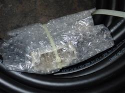 Image BIW CABLE SYSTEMS Electrical Cable - 3 from Bid-on-Equipment.com