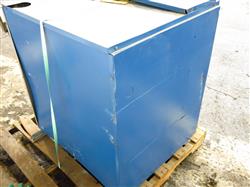 Image UTICA BOILERS MACB3002IH Natural Gas Boiler - 3 from Bid-on-Equipment.com