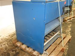 Image UTICA BOILERS MAGB 3002IH Natural Gas Boiler - 3 from Bid-on-Equipment.com