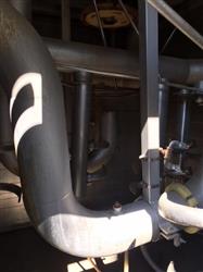 Image LINCO Chicken Scalder - Type HAS  - 4 from Bid-on-Equipment.com
