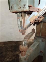 Image NATIONAL RIVET & MFG 600 Riveter - 2 from Bid-on-Equipment.com