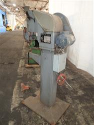 Image NATIONAL RIVET & MFG 600 Riveter - 6 from Bid-on-Equipment.com