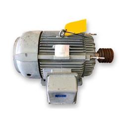 Image 20 HP INDUSTRIAL ELECTRIC HPH43 Motor - 1 from Bid-on-Equipment.com