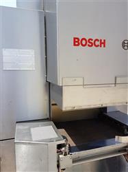 Image BOSCH HQL 3360 Sterilizing and Depyronegation Tunnel - 9 from Bid-on-Equipment.com