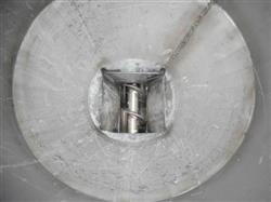 Image MAZZONI LB Laboratory Soap Plodder - Type SX M-75 - 2 from Bid-on-Equipment.com