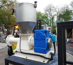 Image MAZZONI LB Laboratory Soap Plodder - Type SX M-75 - 4 from Bid-on-Equipment.com