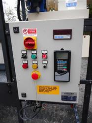 Image MAZZONI LB Laboratory Soap Plodder - Type SX M-75 - 7 from Bid-on-Equipment.com