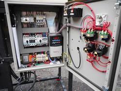 Image MAZZONI LB Laboratory Soap Plodder - Type SX M-75 - 8 from Bid-on-Equipment.com