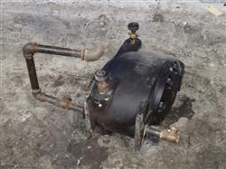 Image SPIRAX SARCO PPEC Pump - 1 from Bid-on-Equipment.com