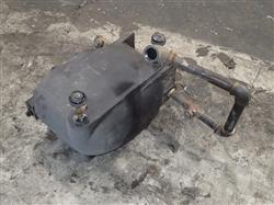 Image SPIRAX SARCO PPEC Pump - 2 from Bid-on-Equipment.com