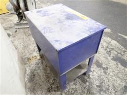 Image ZEP Parts Washer - 3 from Bid-on-Equipment.com