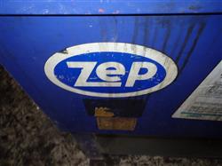 Image ZEP Parts Washer - 4 from Bid-on-Equipment.com