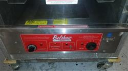 Image BELSHAW EP18/24 Proofer - 3 from Bid-on-Equipment.com