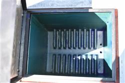 Image GRACO Therm O Flow T7 Hot Melt Tank - 3 from Bid-on-Equipment.com