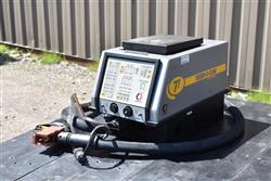 Image GRACO Therm O Flow T7 Hot Melt Tank - 4 from Bid-on-Equipment.com
