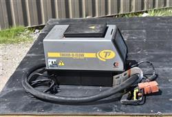 Image GRACO Therm O Flow T7 Hot Melt Tank - 1 from Bid-on-Equipment.com