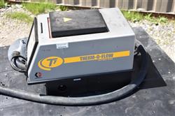 Image GRACO Therm O Flow T7 Hot Melt Tank - 5 from Bid-on-Equipment.com