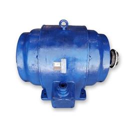 Image 125 HP FAIRBANKS-MORSE QZK Electric Motor - 1 from Bid-on-Equipment.com