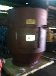 Image WILLIAMS Roller Mill - 1 from Bid-on-Equipment.com