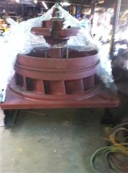 Image WILLIAMS Roller Mill - 2 from Bid-on-Equipment.com