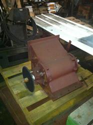 Image WILLIAMS Roller Mill - 3 from Bid-on-Equipment.com