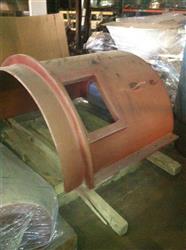Image WILLIAMS Roller Mill - 5 from Bid-on-Equipment.com