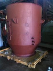 Image WILLIAMS Roller Mill - 7 from Bid-on-Equipment.com