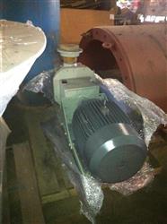 Image WILLIAMS Roller Mill - 8 from Bid-on-Equipment.com