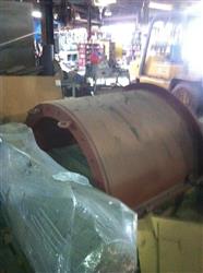 Image WILLIAMS Roller Mill - 9 from Bid-on-Equipment.com